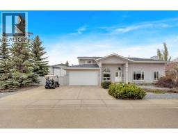 10 Willow Springs Crescent Willow Springs, Sylvan Lake, Ca