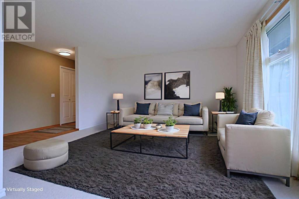 Property at 2835 Cedarbrae Drive SW image 2