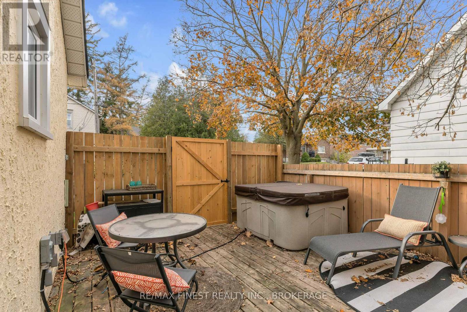 29 Church Street, Kingston, Ontario  K7M 1H2 - Photo 20 - X12255862