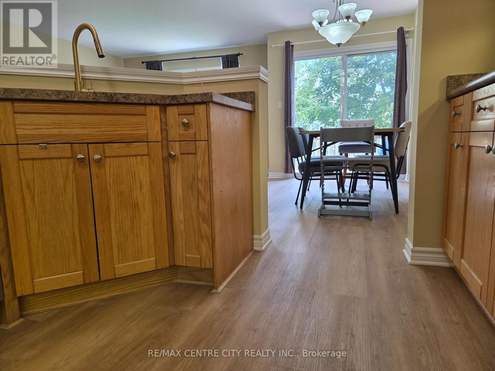 16 - 508 Sunnystone Road, London North, Ontario  N5X 4R5 - Photo 11 - X12255707