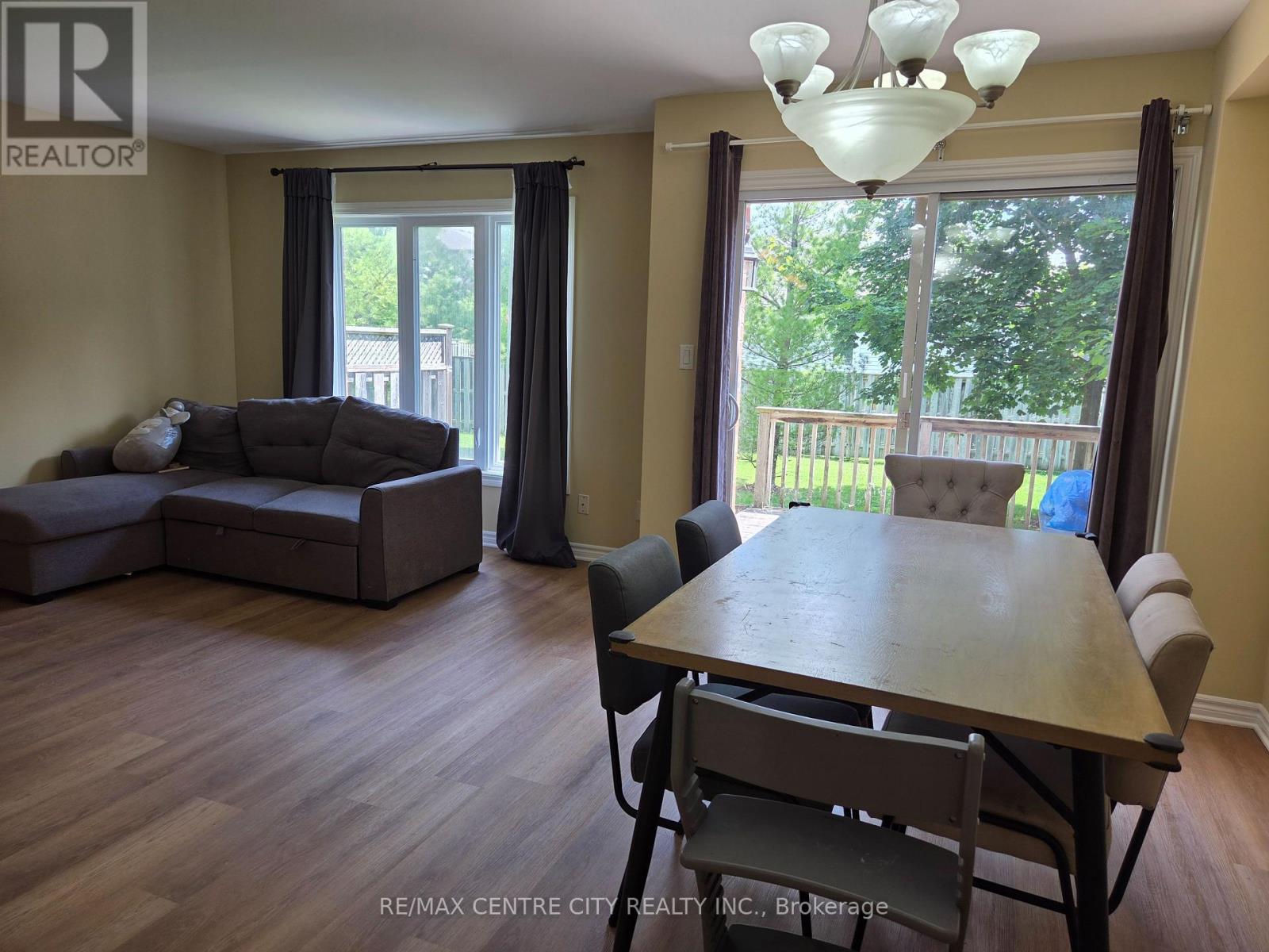 16 - 508 Sunnystone Road, London North, Ontario  N5X 4R5 - Photo 12 - X12255707