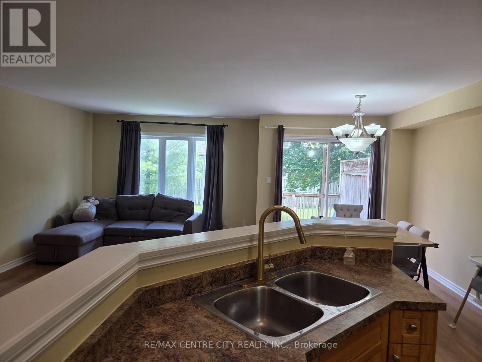 16 - 508 Sunnystone Road, London North, Ontario  N5X 4R5 - Photo 13 - X12255707