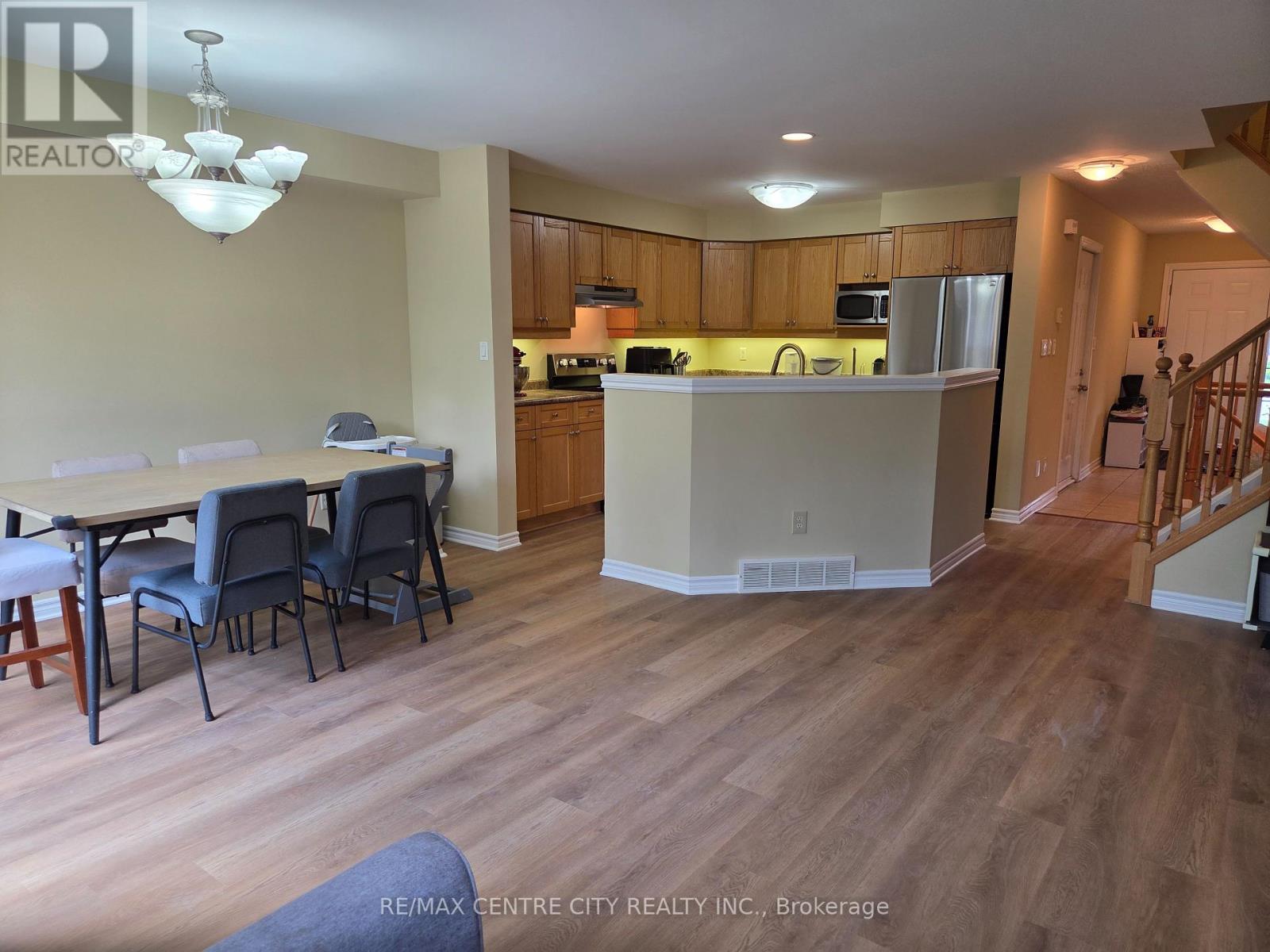 16 - 508 Sunnystone Road, London North, Ontario  N5X 4R5 - Photo 15 - X12255707