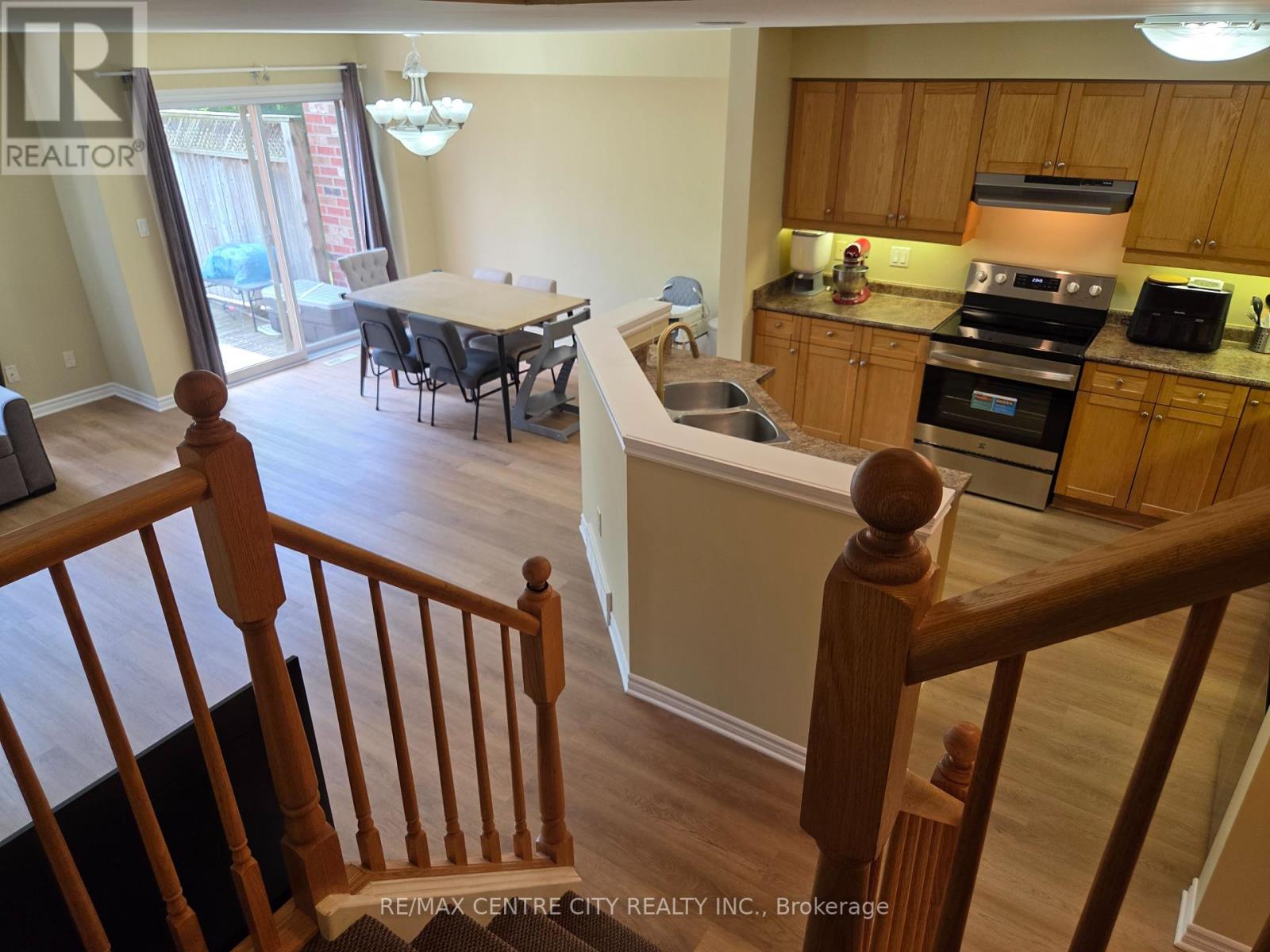 16 - 508 Sunnystone Road, London North, Ontario  N5X 4R5 - Photo 16 - X12255707
