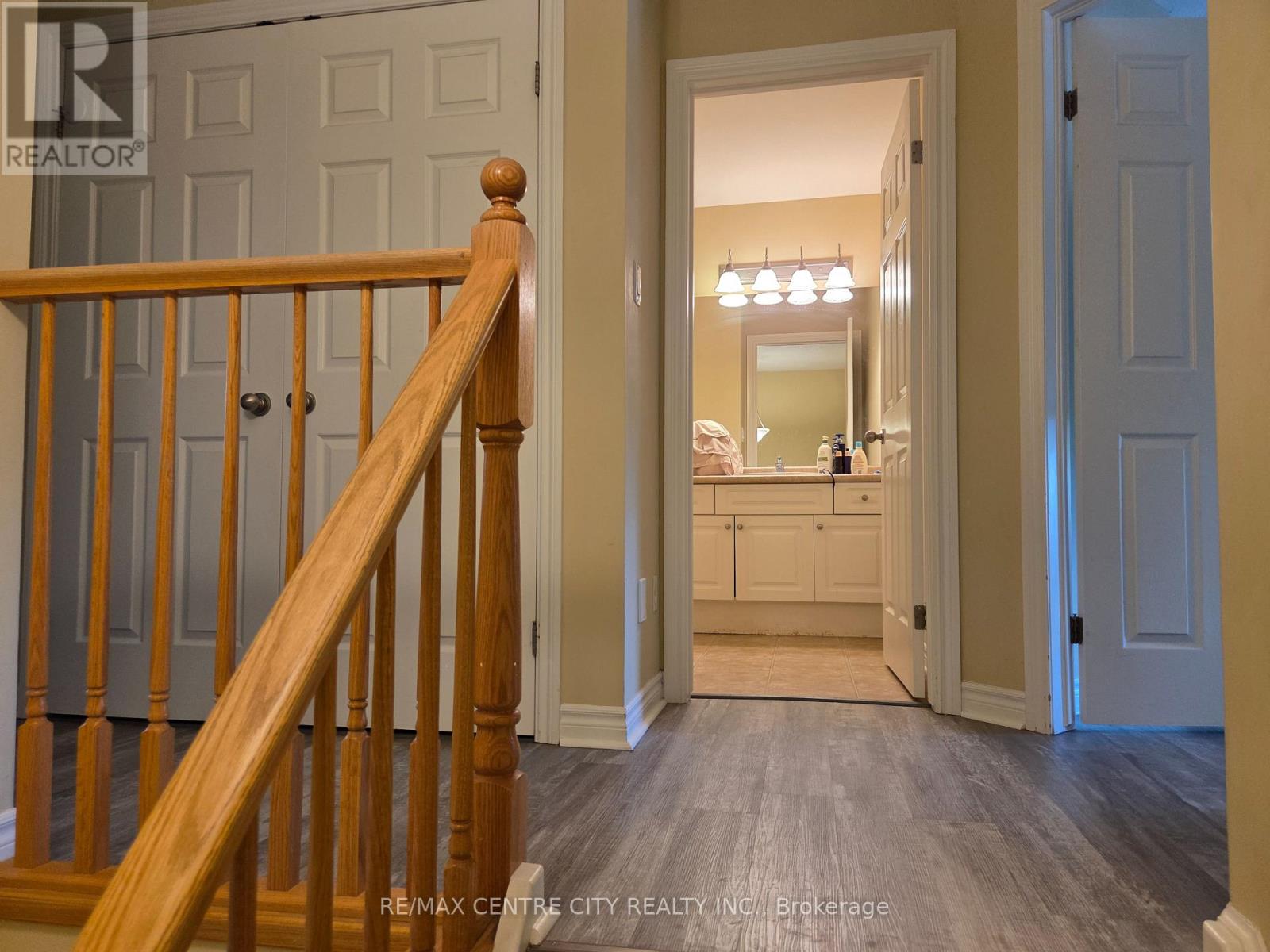 16 - 508 Sunnystone Road, London North, Ontario  N5X 4R5 - Photo 17 - X12255707