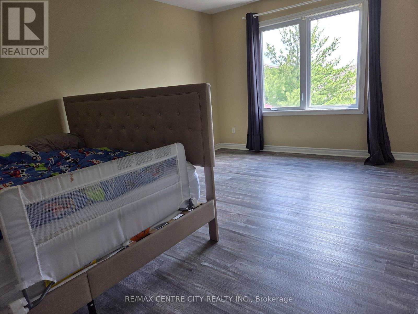 16 - 508 Sunnystone Road, London North, Ontario  N5X 4R5 - Photo 18 - X12255707