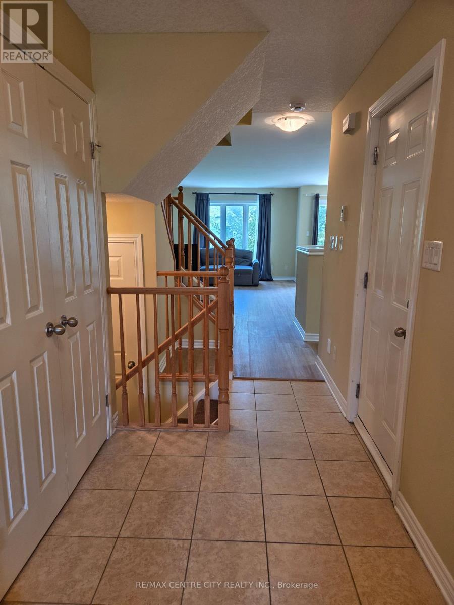 16 - 508 Sunnystone Road, London North, Ontario  N5X 4R5 - Photo 2 - X12255707