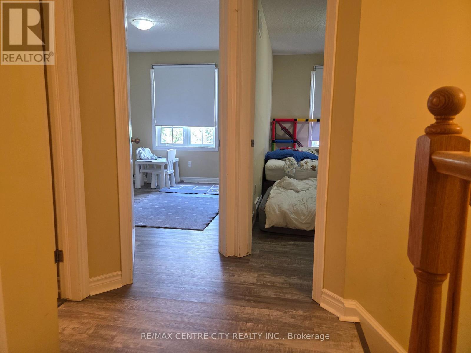 16 - 508 Sunnystone Road, London North, Ontario  N5X 4R5 - Photo 22 - X12255707