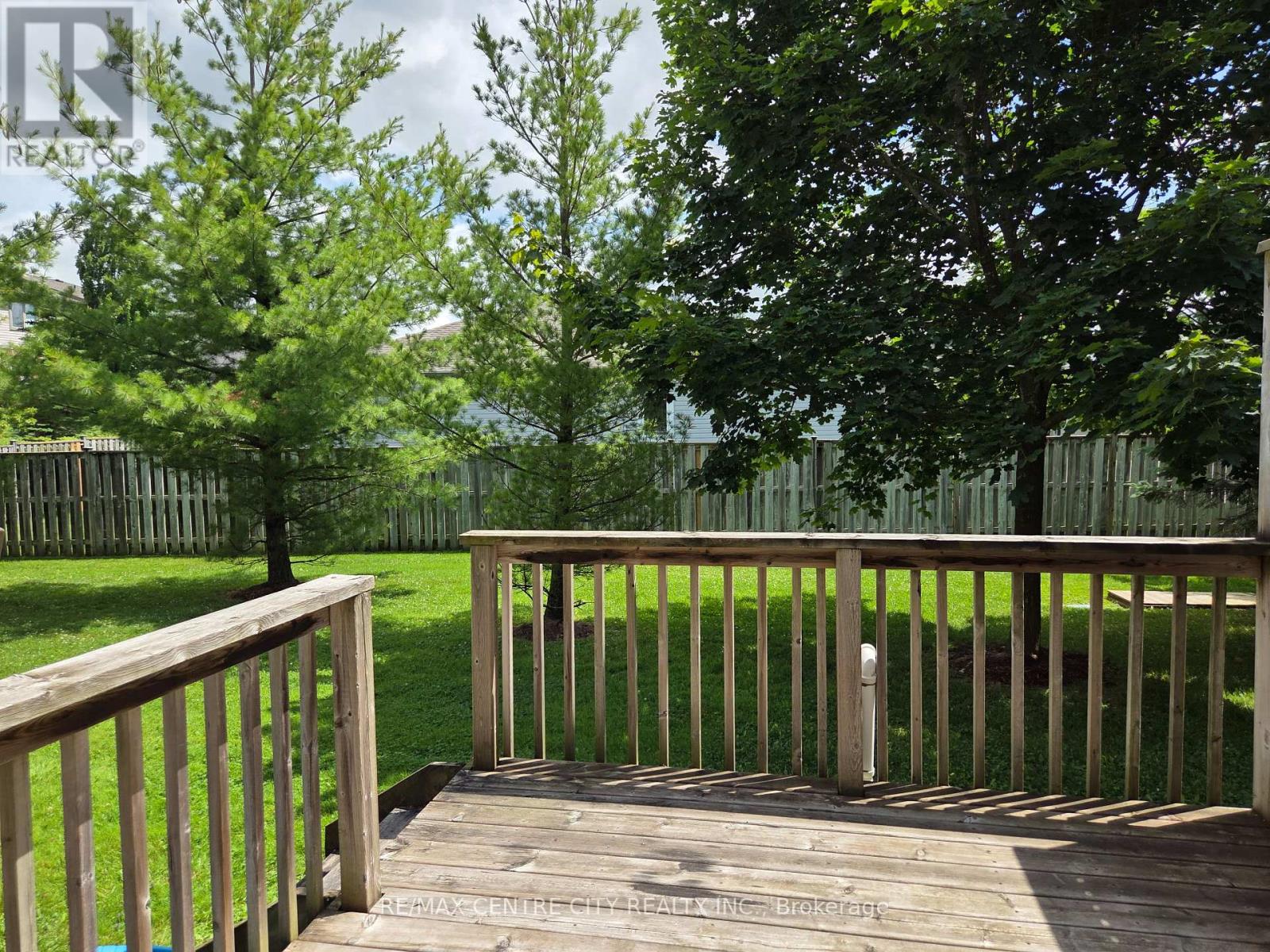 16 - 508 Sunnystone Road, London North, Ontario  N5X 4R5 - Photo 24 - X12255707