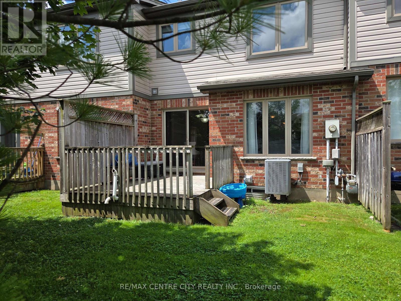 16 - 508 Sunnystone Road, London North, Ontario  N5X 4R5 - Photo 25 - X12255707