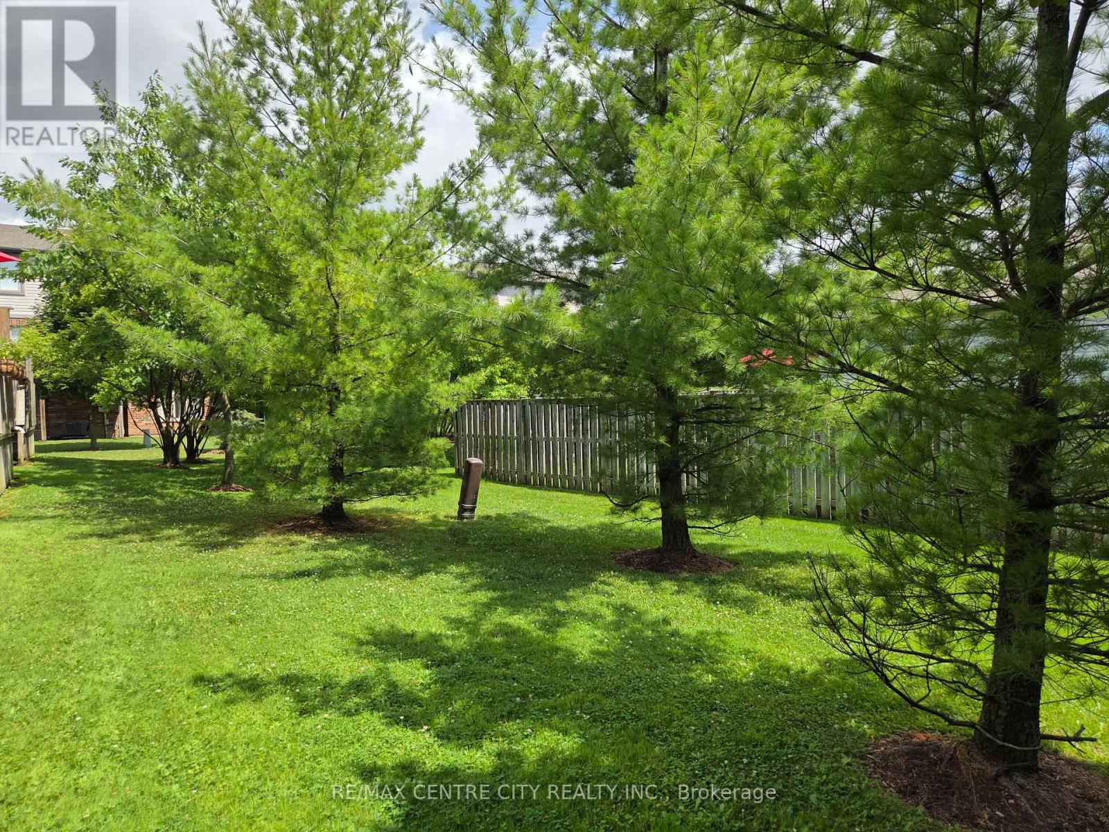 16 - 508 Sunnystone Road, London North, Ontario  N5X 4R5 - Photo 26 - X12255707
