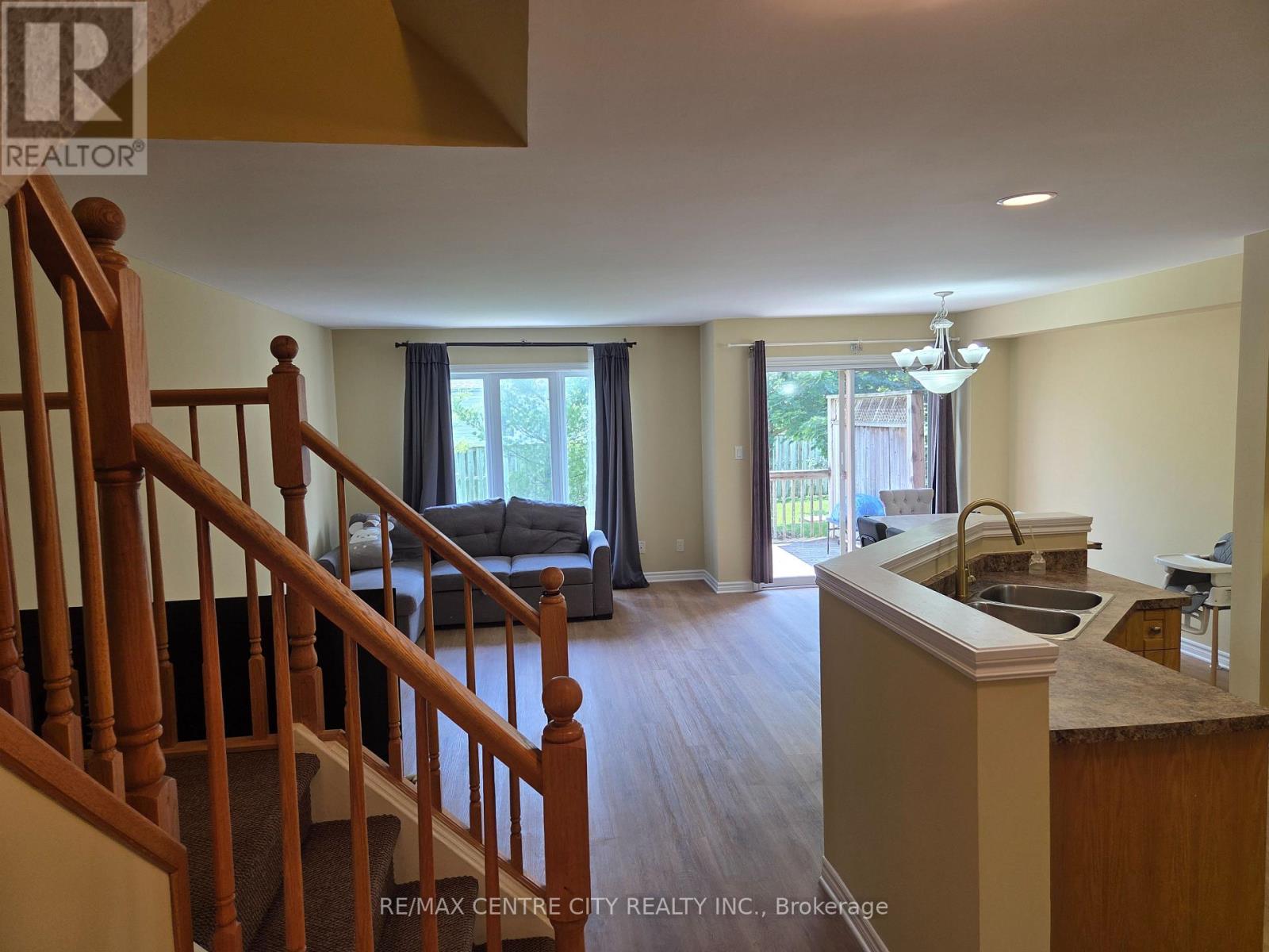 16 - 508 Sunnystone Road, London North, Ontario  N5X 4R5 - Photo 3 - X12255707