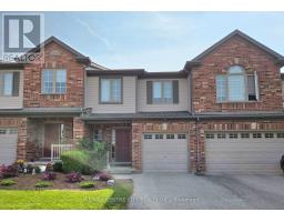 16 - 508 Sunnystone Road, London North (North B), Ca