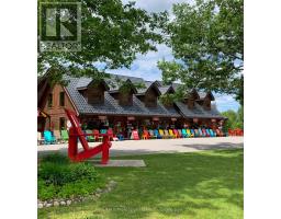 1141 KENNISIS LAKE ROAD