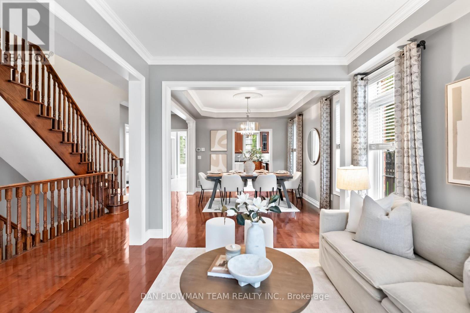 Property at 1071 COPPERFIELD DRIVE image 4