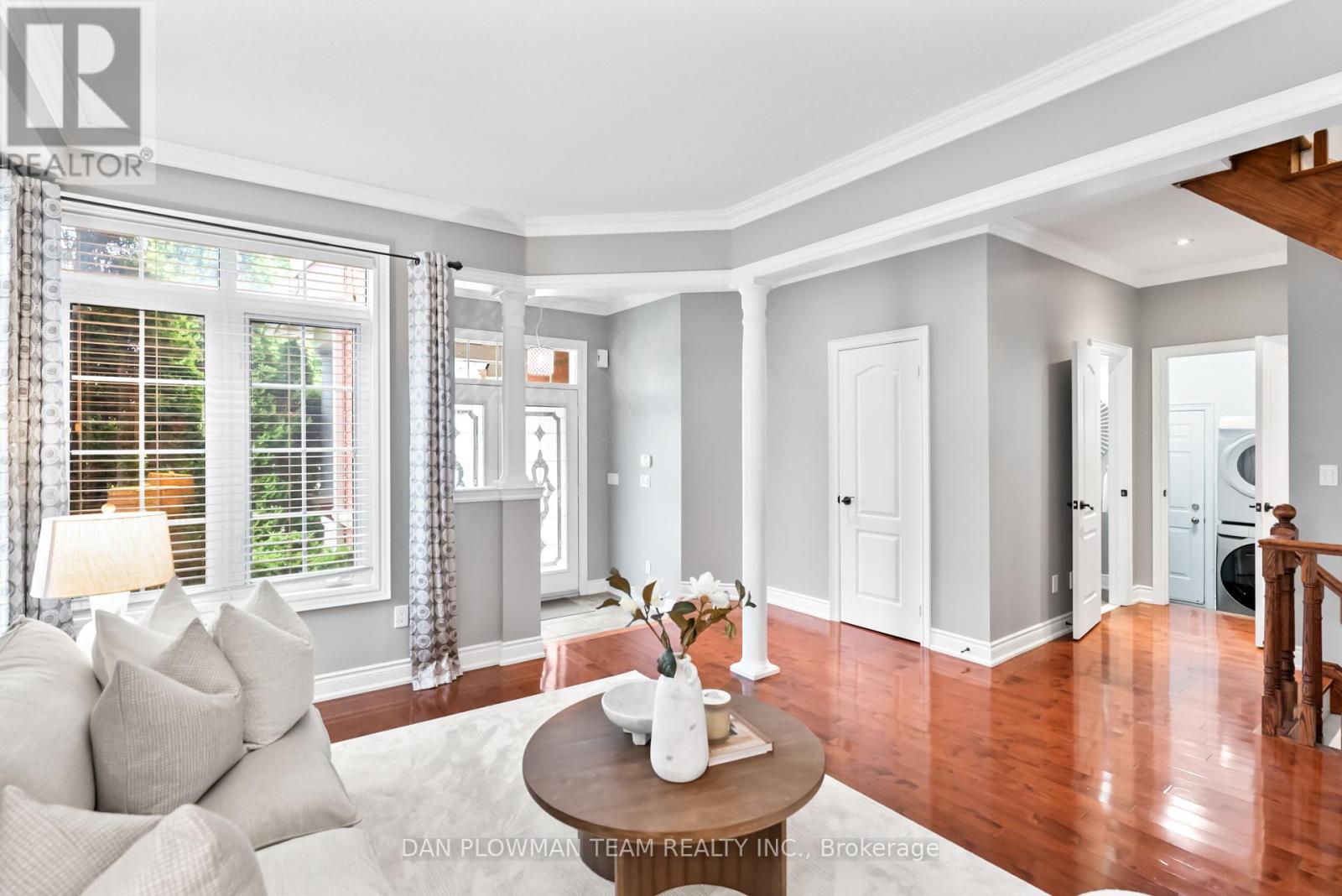 Property at 1071 COPPERFIELD DRIVE image 5