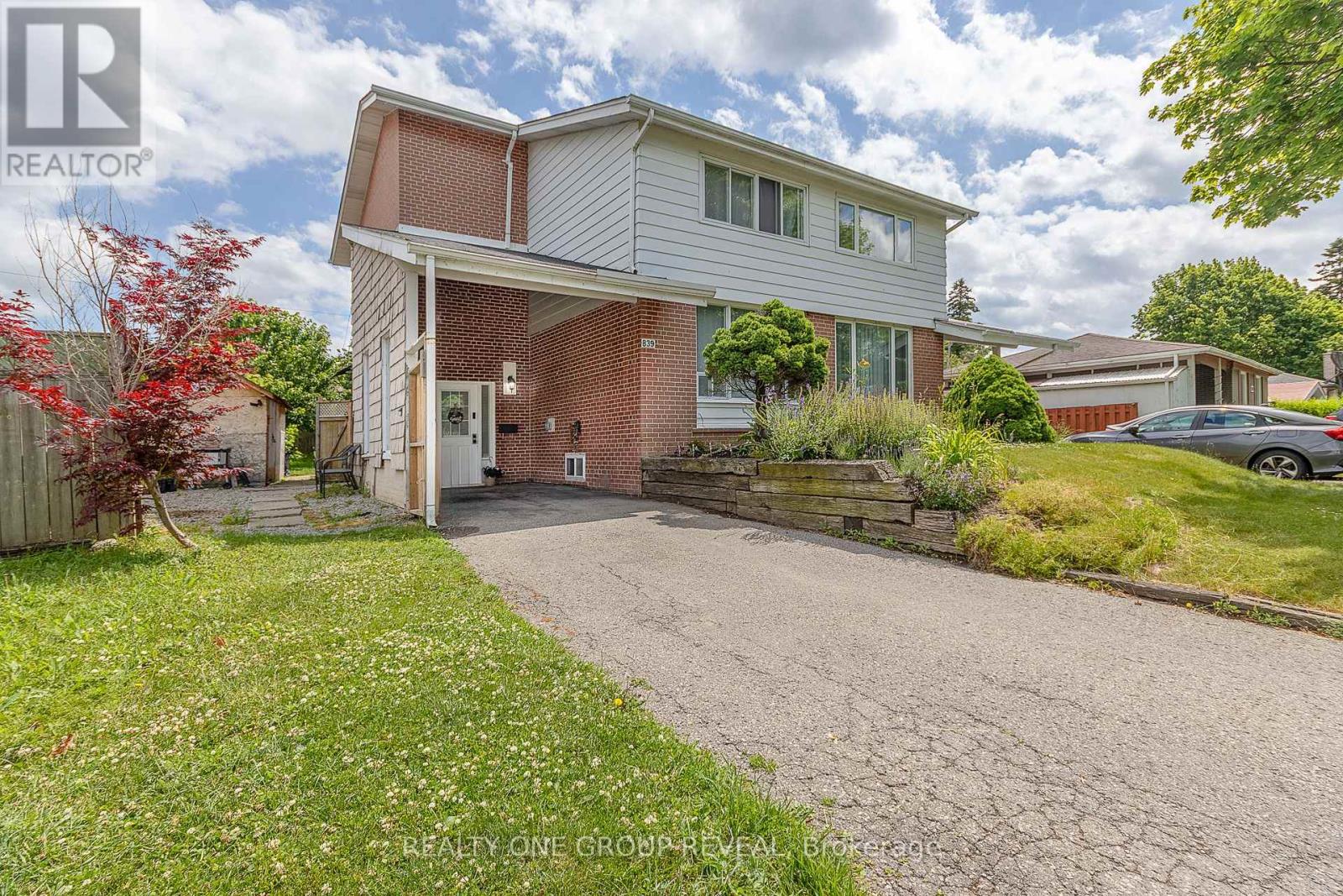 Property at 839 MODLIN ROAD image 1