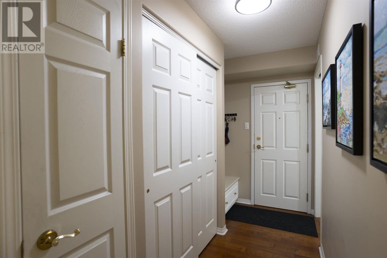 Property at 214 186 Algoma ST N image 3