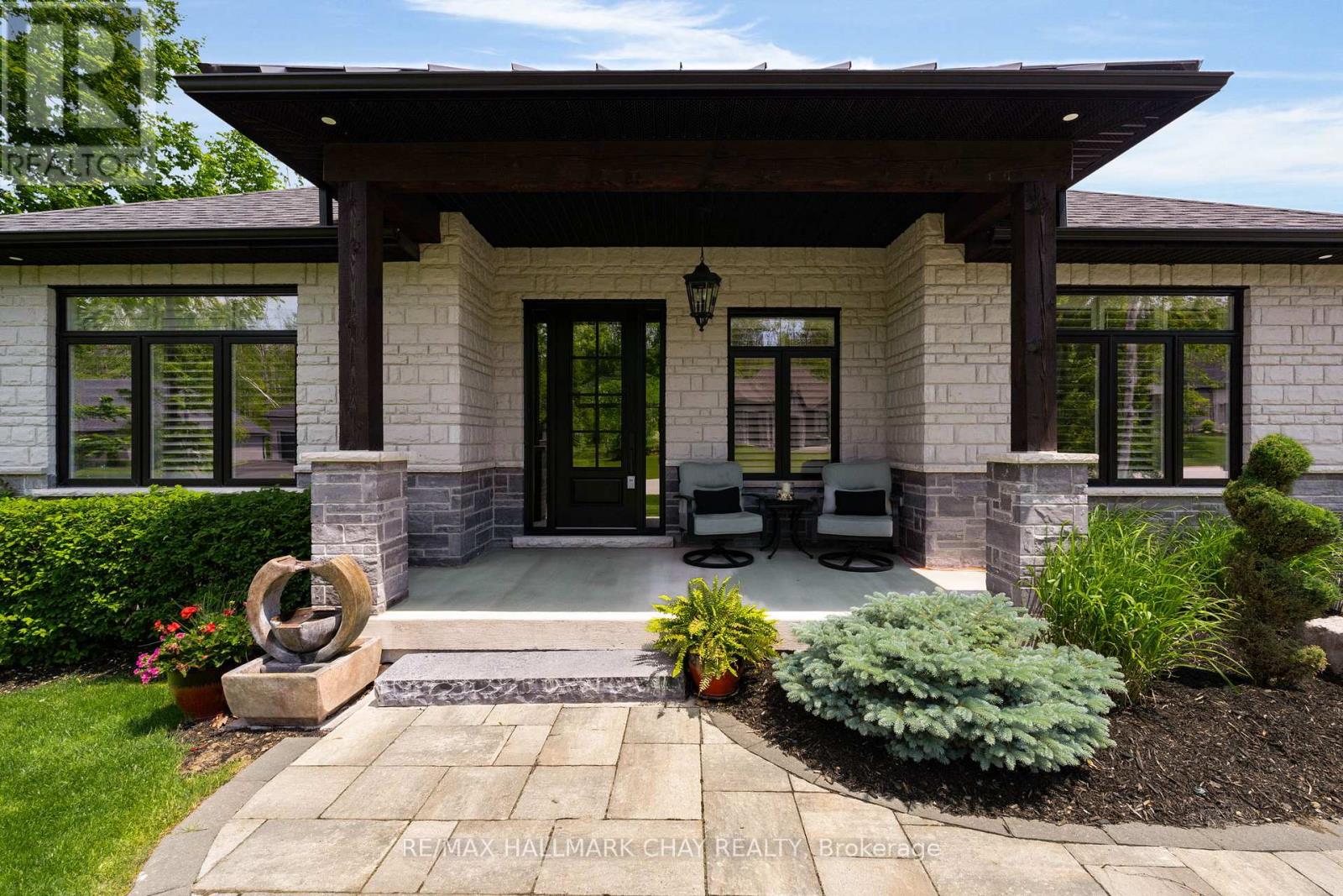 Property at 7 BYERS STREET image 4