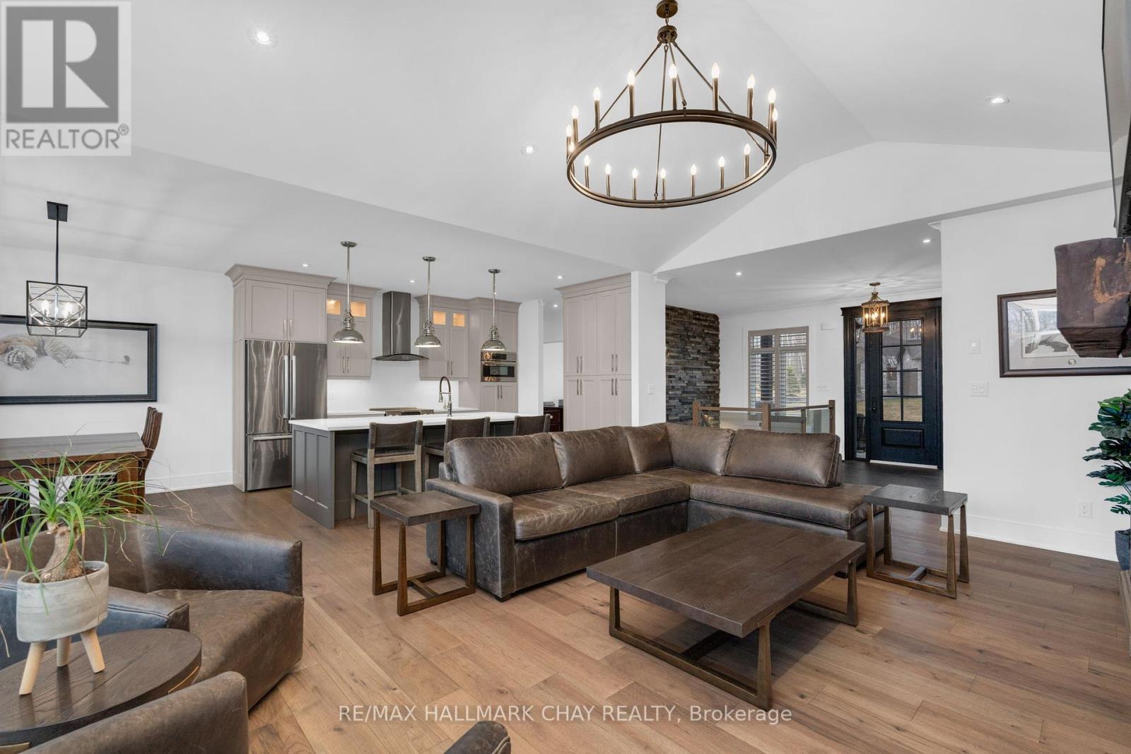 Property at 7 BYERS STREET image 5