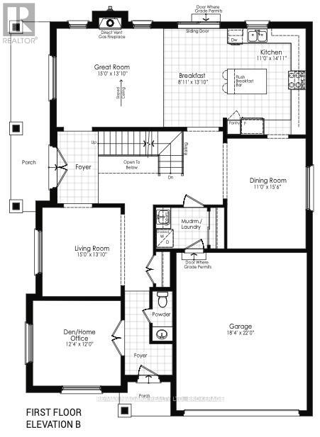 Property at 25 ORIOLE CRESCENT image 2