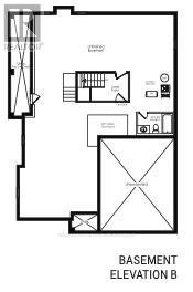 Property at 25 ORIOLE CRESCENT image 4