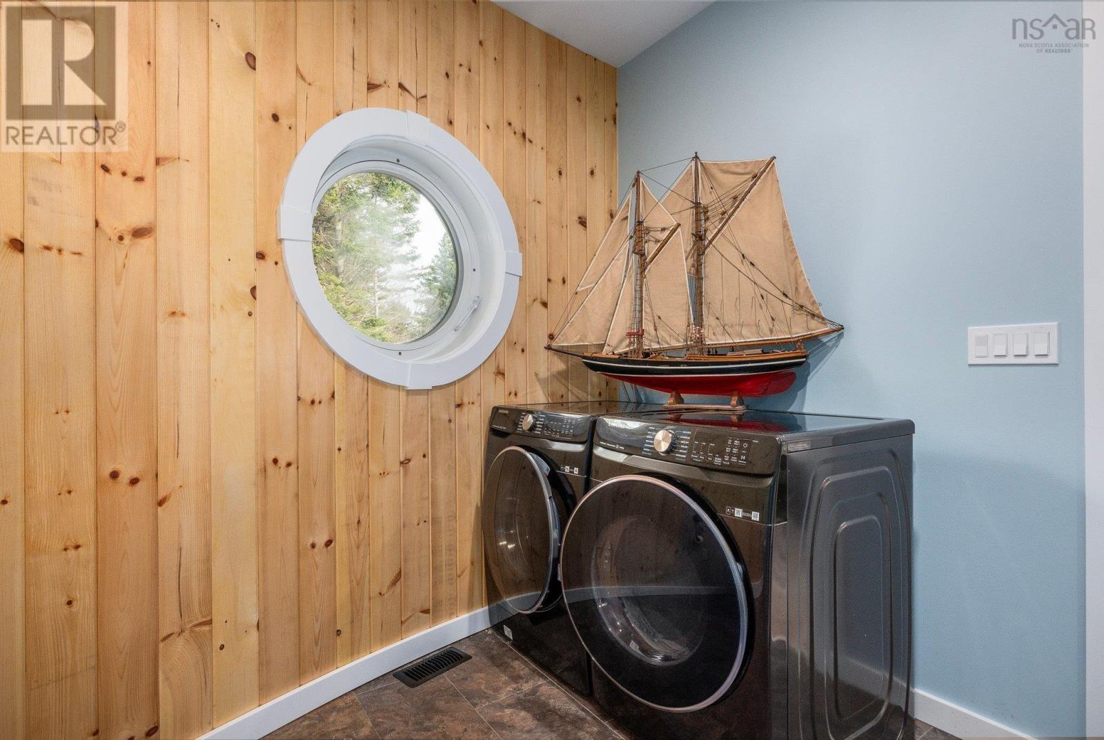 93 Rye Hill Road, Lunenburg County, Garden Lots, Nova Scotia  B0J 2C0 - Photo 14 - 202427404