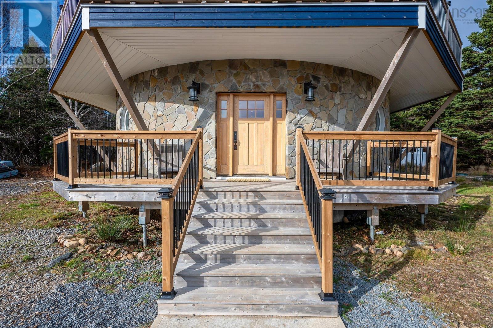 93 Rye Hill Road, Lunenburg County, Garden Lots, Nova Scotia  B0J 2C0 - Photo 19 - 202427404