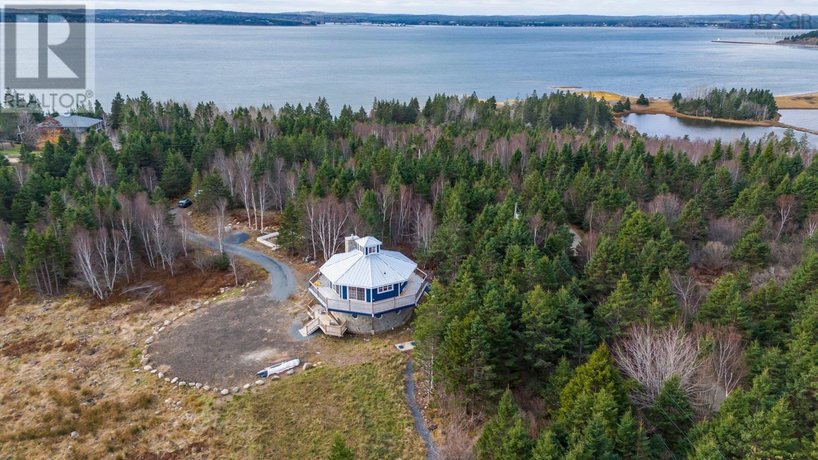 93 Rye Hill Road, Lunenburg County, Garden Lots, Nova Scotia  B0J 2C0 - Photo 20 - 202427404