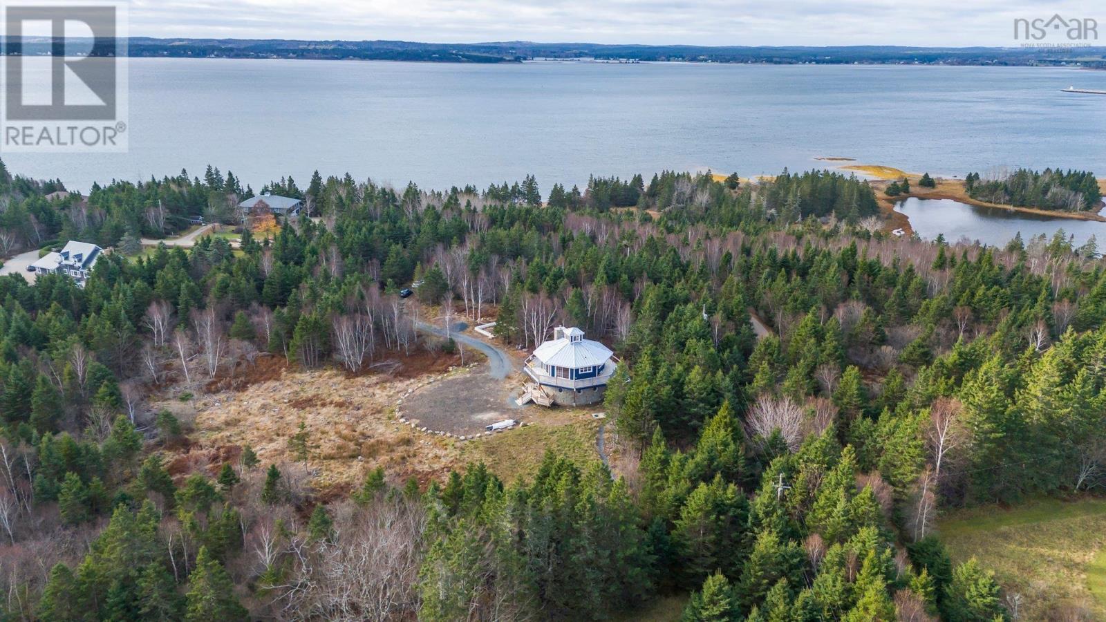 93 Rye Hill Road, Lunenburg County, Garden Lots, Nova Scotia  B0J 2C0 - Photo 22 - 202427404