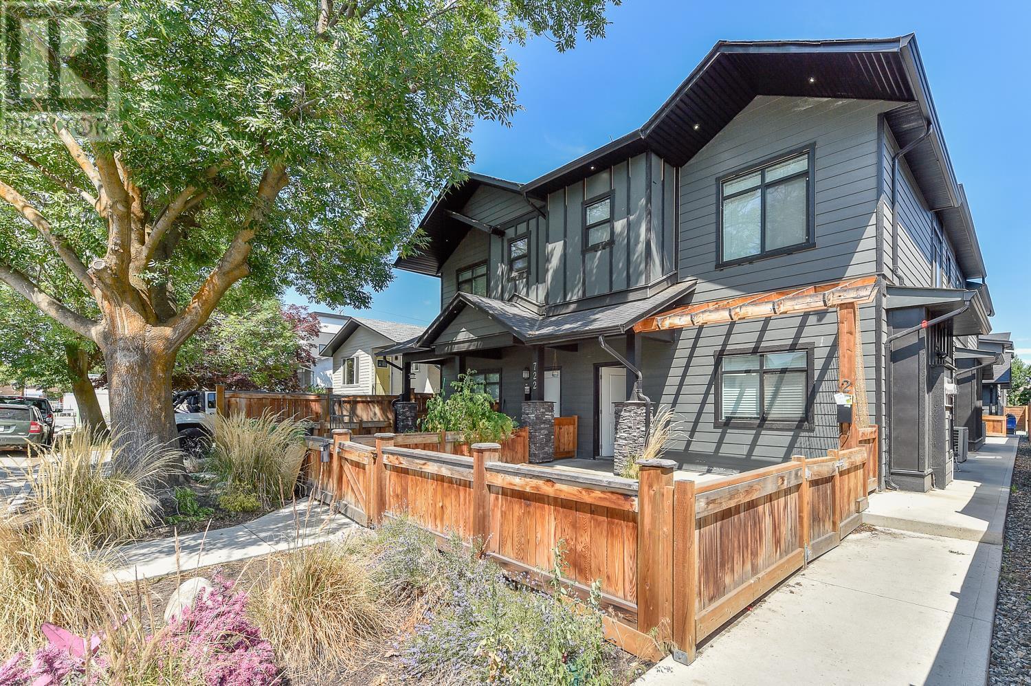 Property at 722 Coopland Crescent Unit# 2 image