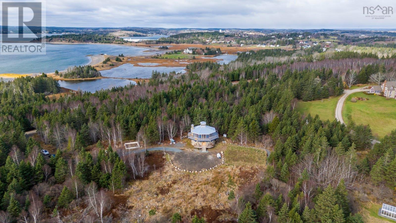 93 Rye Hill Road, Lunenburg County, Garden Lots, Nova Scotia  B0J 2C0 - Photo 23 - 202427404