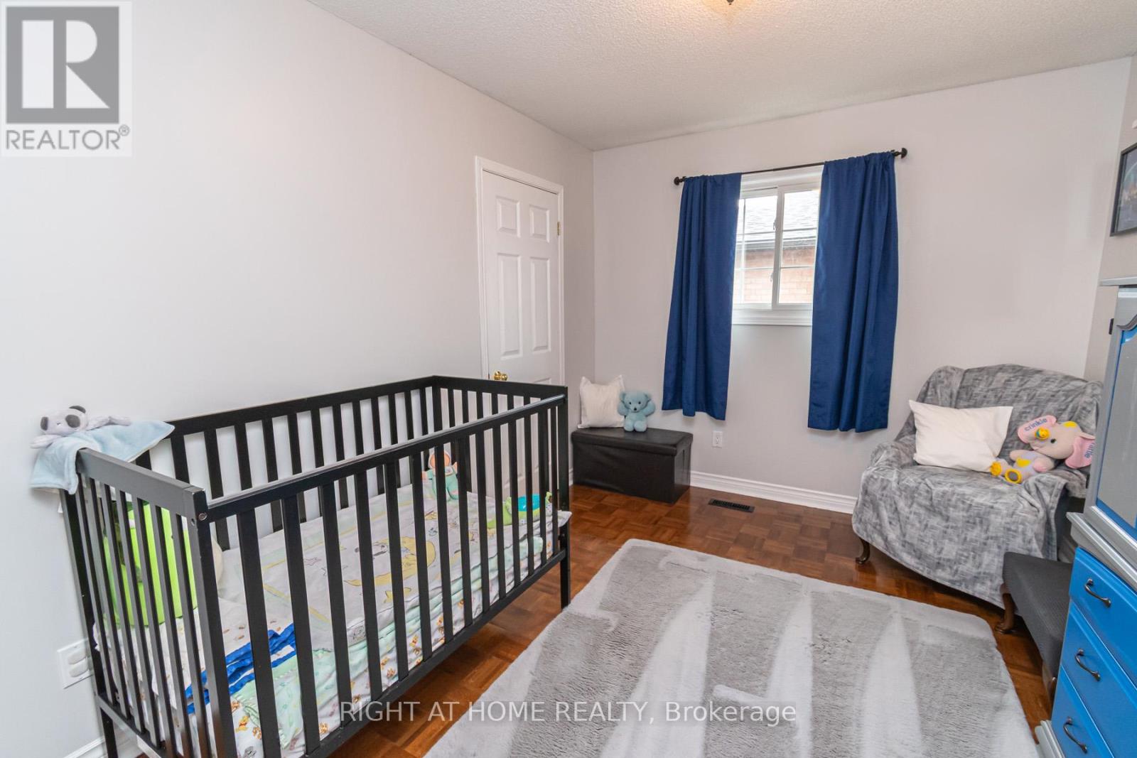 43 Squire Drive, Richmond Hill, Ontario  L4S 1C6 - Photo 17 - N12255576