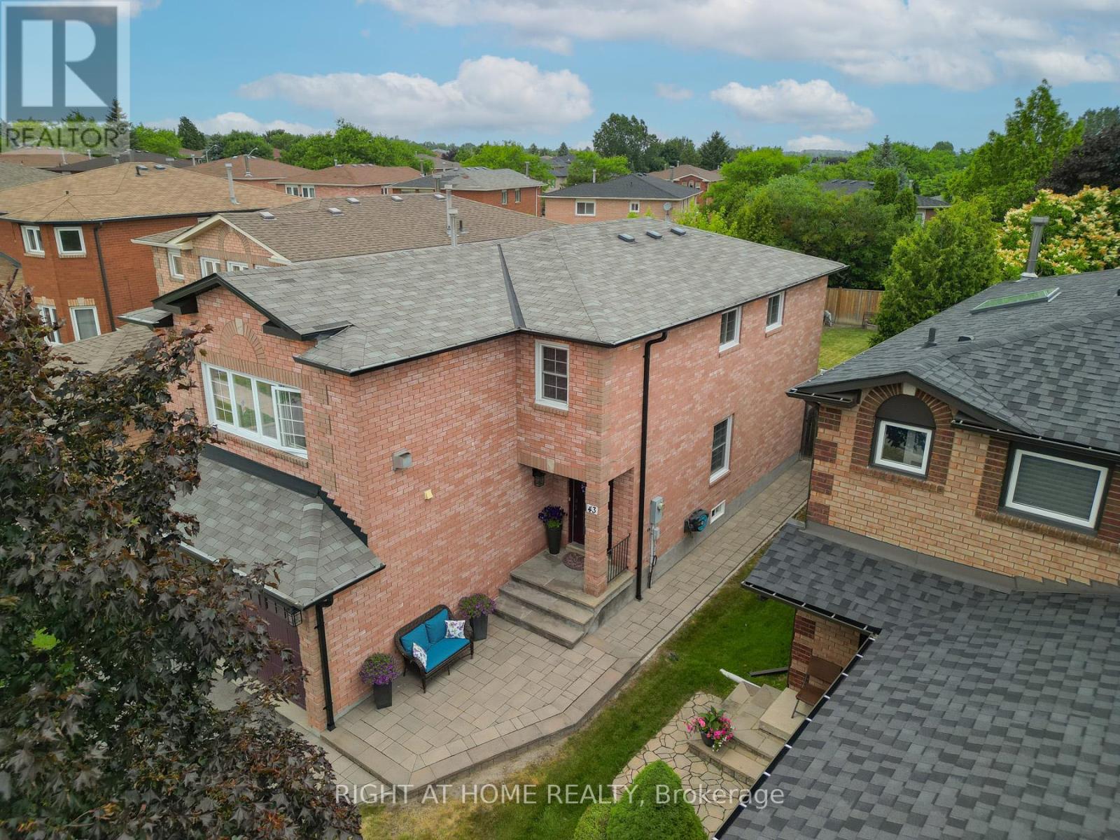 Property at 43 SQUIRE DRIVE image 2