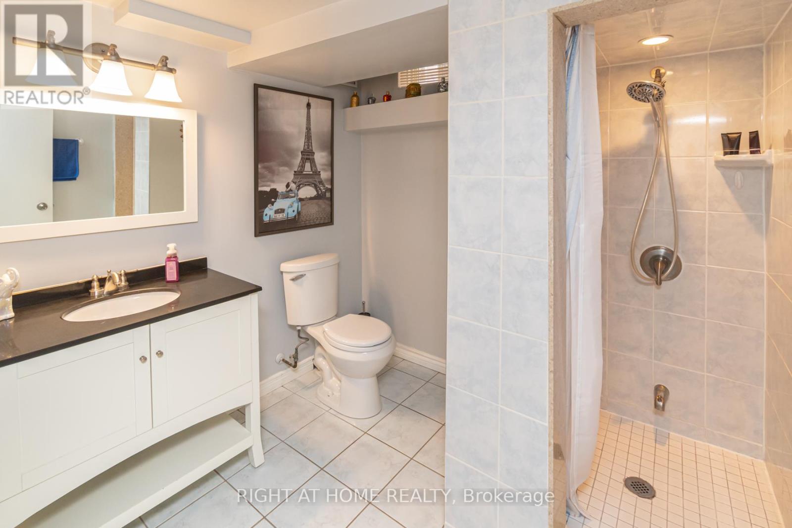 43 Squire Drive, Richmond Hill, Ontario  L4S 1C6 - Photo 21 - N12255576