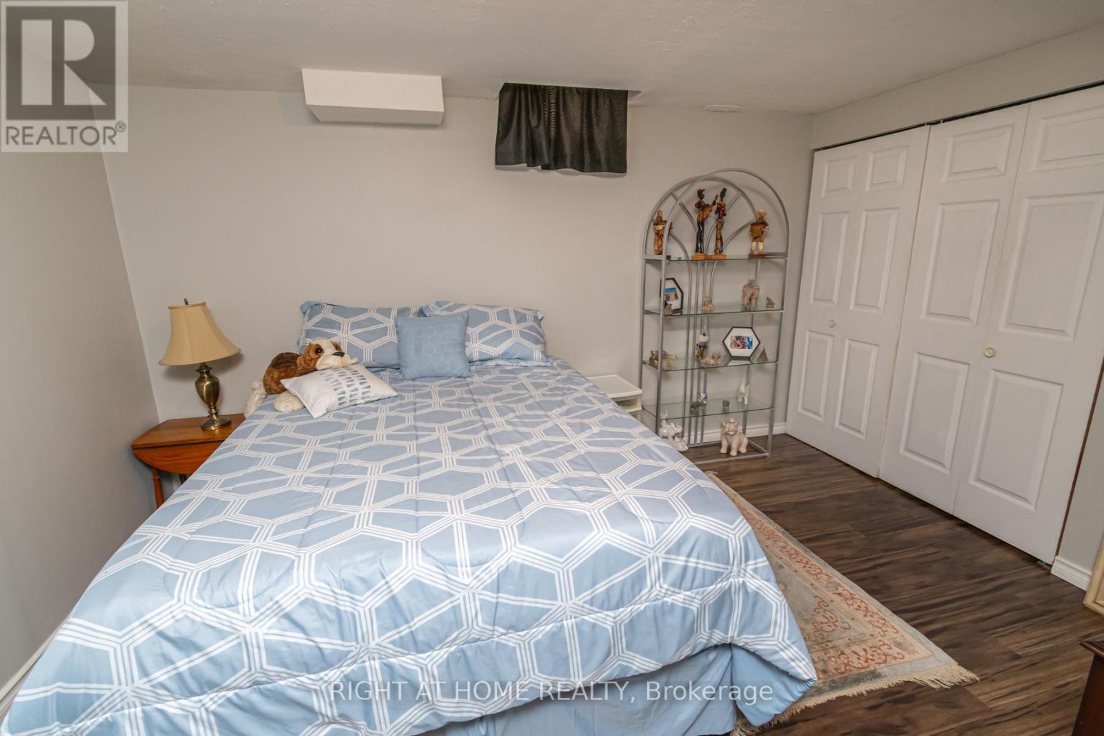 43 Squire Drive, Richmond Hill, Ontario  L4S 1C6 - Photo 22 - N12255576