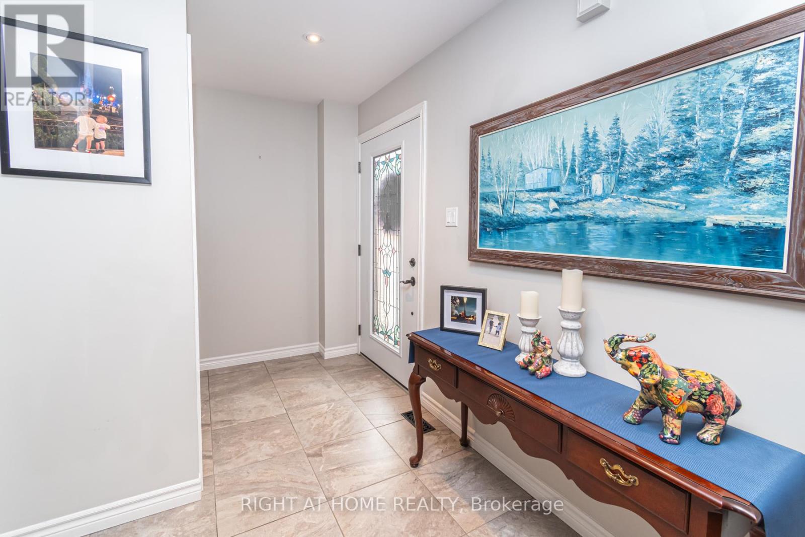 Property at 43 SQUIRE DRIVE image 5