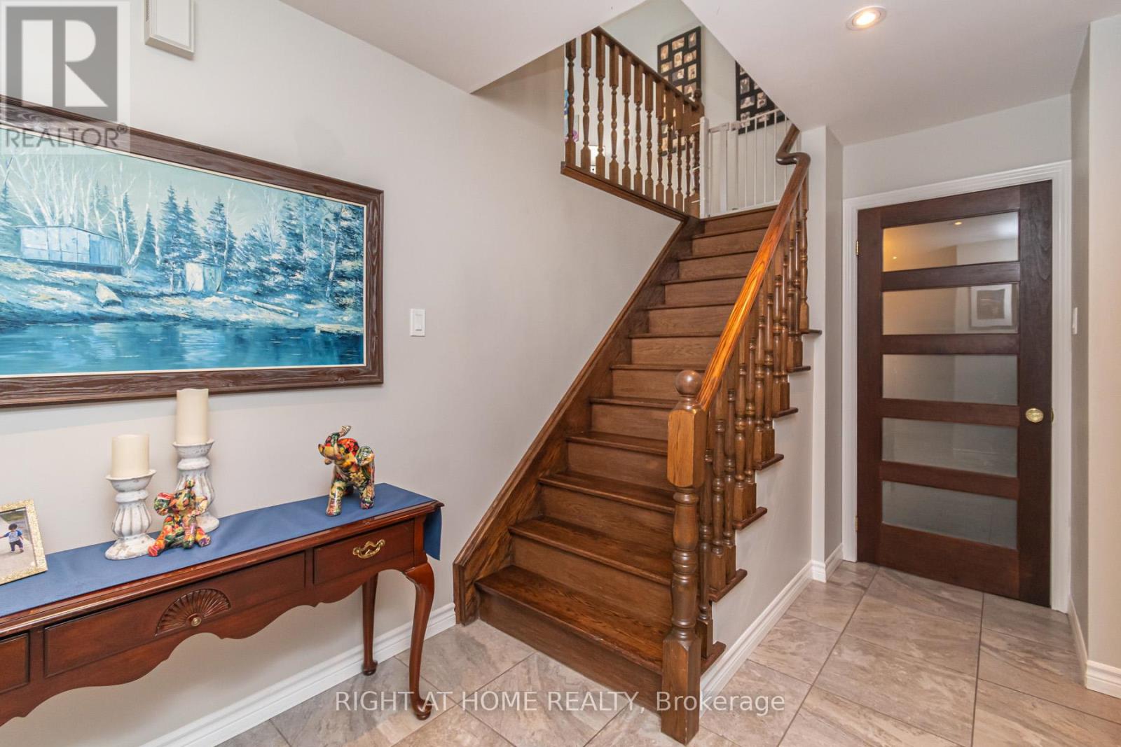 43 Squire Drive, Richmond Hill, Ontario  L4S 1C6 - Photo 9 - N12255576