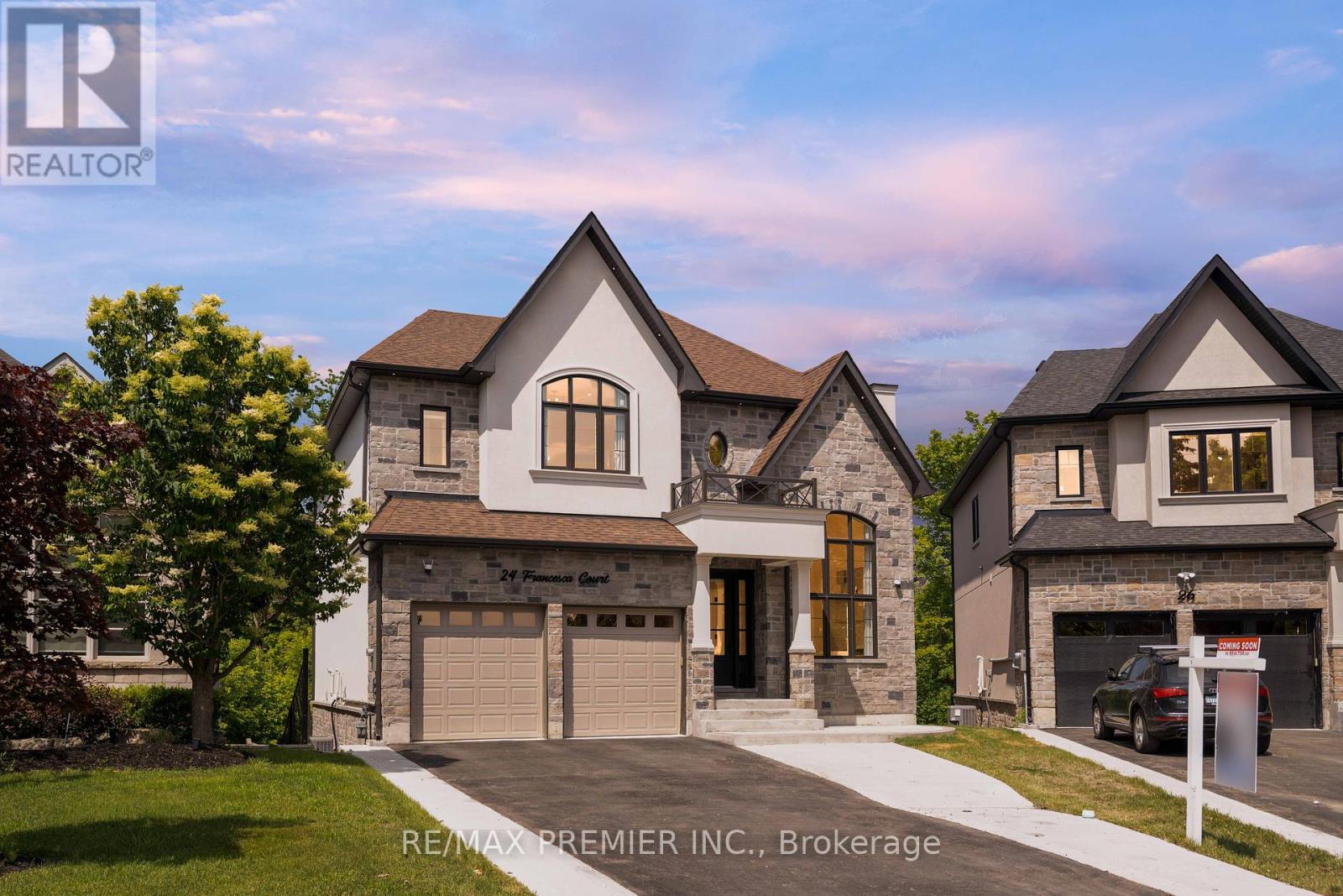 Property at 24 FRANCESCA COURT image 1