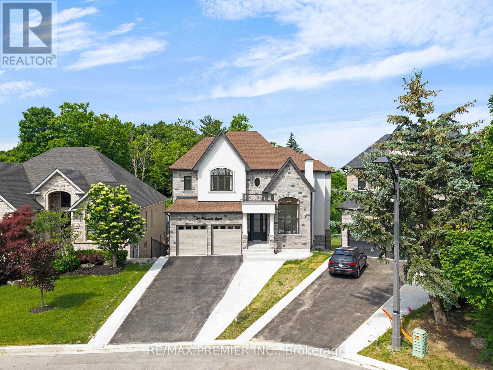 Property at 24 FRANCESCA COURT image 3