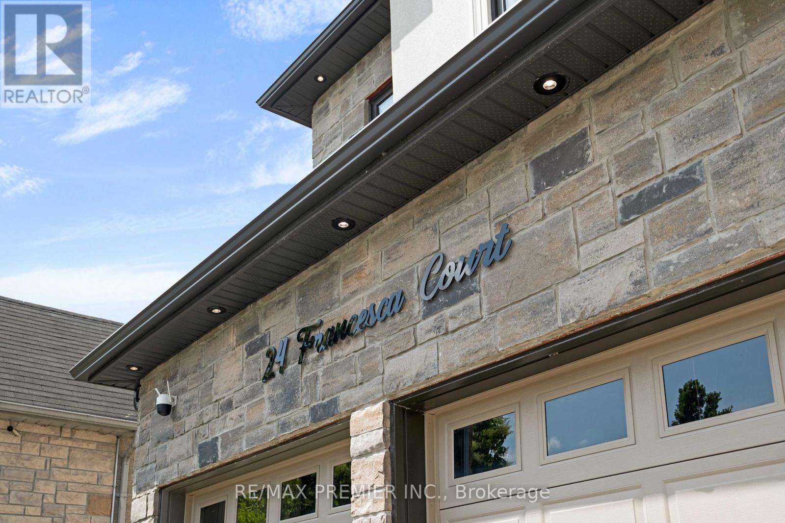 Property at 24 FRANCESCA COURT image 4
