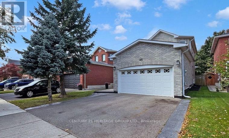 Property at 46 VENICE CRESCENT image 3