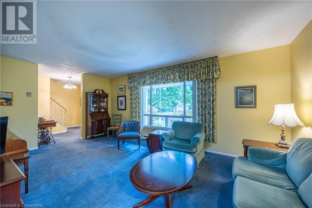 Property at 50 PROSPECT Street image 4