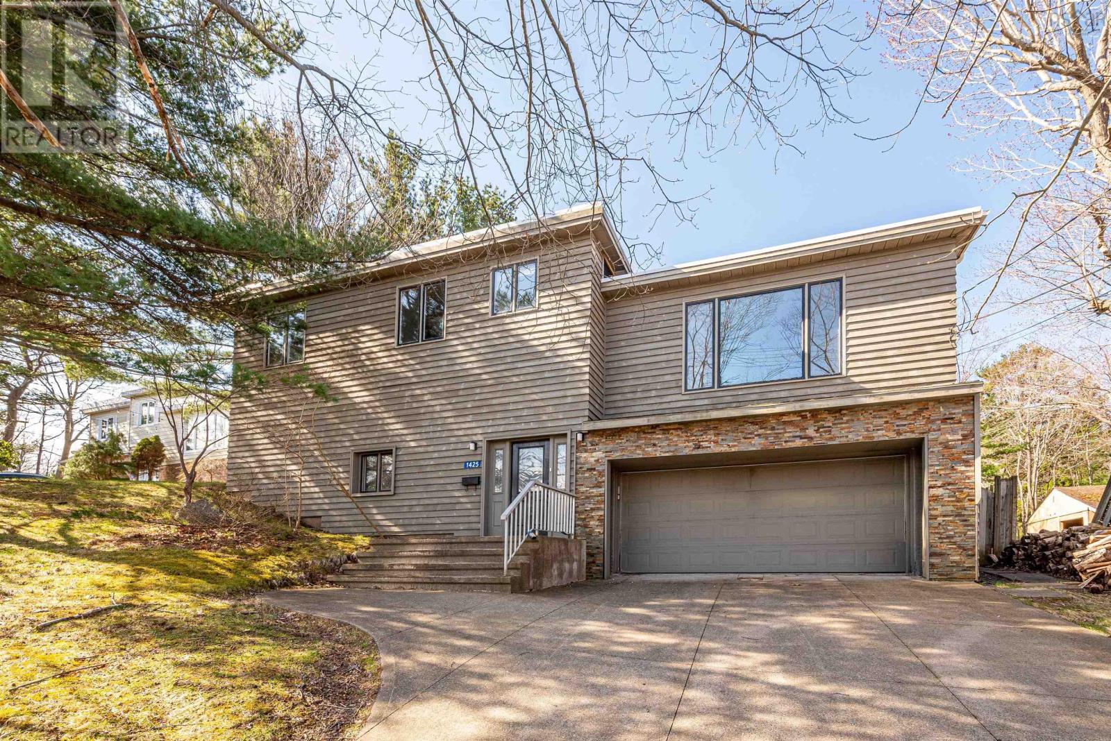 Property at 1425 Purcells Cove Road image 1