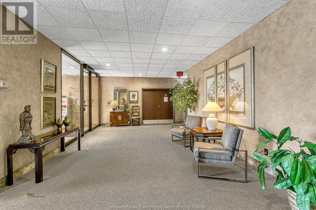 Property at 3663 RIVERSIDE DRIVE East Unit# 503 image 5