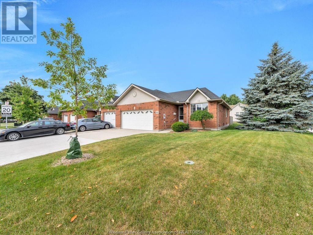 Property at 3705 Prairie COURT image 3