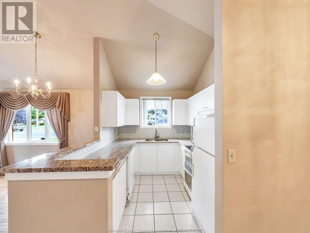 Property at 3705 Prairie COURT image 4