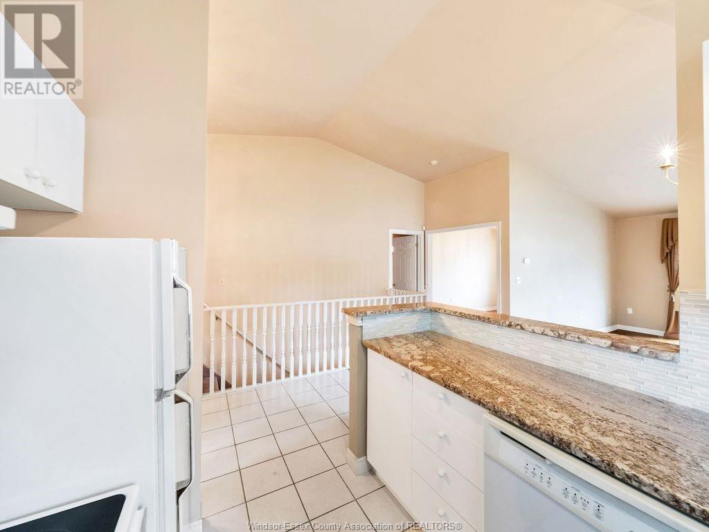 Property at 3705 Prairie COURT image 5