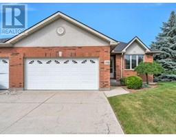 3705 Prairie COURT