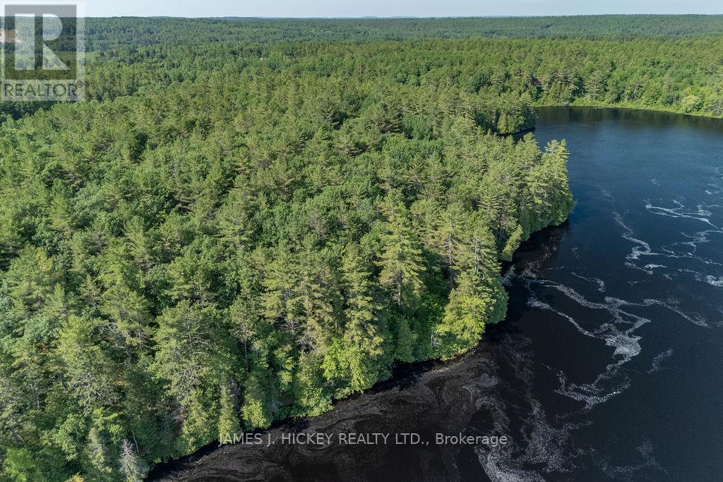 0 Rantz Road, Petawawa, Ontario  K8H 2W8 - Photo 15 - X12078252